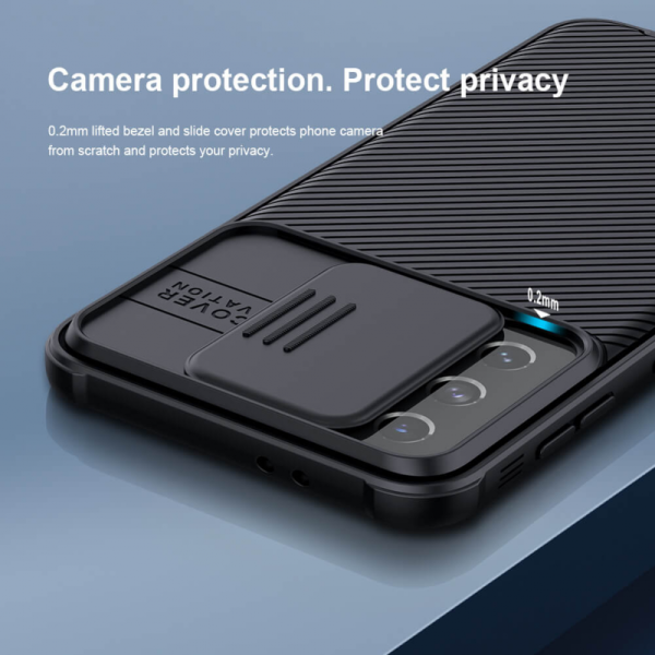 https://www.hobotnica.rs/images/products/big/99560.png