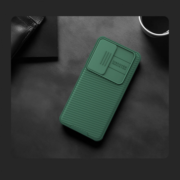 https://www.hobotnica.rs/images/products/big/99569.png