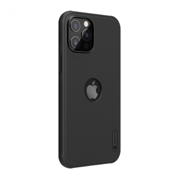 https://www.hobotnica.rs/images/products/big/99573.png
