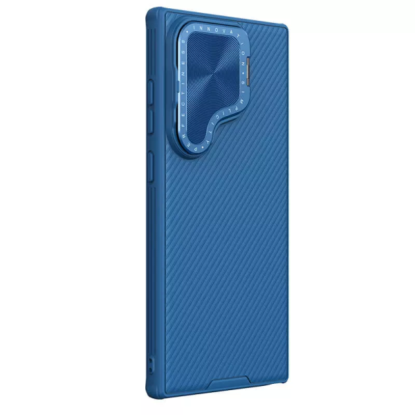 https://www.hobotnica.rs/images/products/big/99580.png