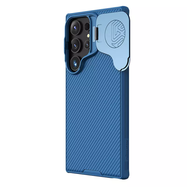 https://www.hobotnica.rs/images/products/big/99582.png