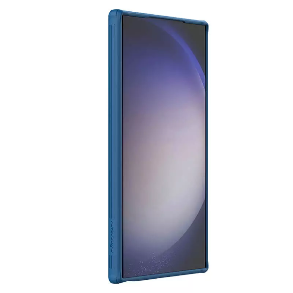 https://www.hobotnica.rs/images/products/big/99583.png