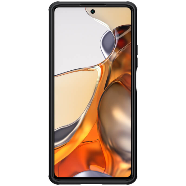 https://www.hobotnica.rs/images/products/big/99588.png