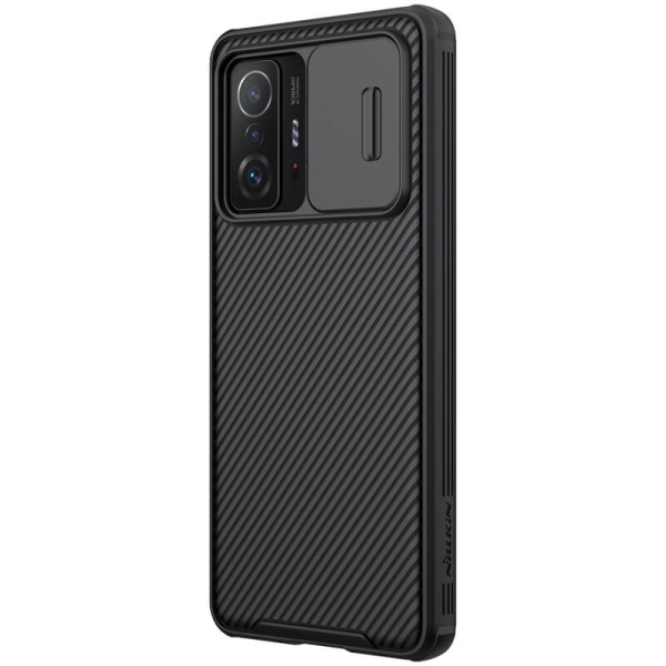 https://www.hobotnica.rs/images/products/big/99589.png