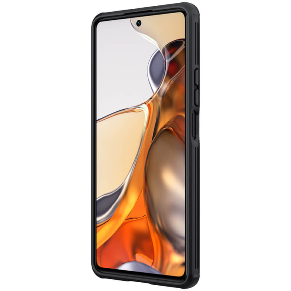 https://www.hobotnica.rs/images/products/big/99591.png