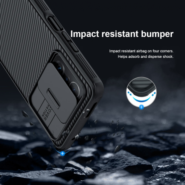 https://www.hobotnica.rs/images/products/big/99605.png