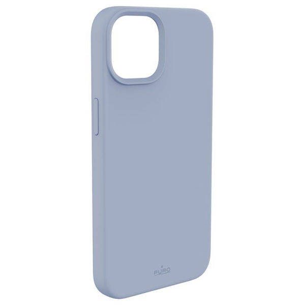 https://www.hobotnica.rs/images/products/big/99615.png