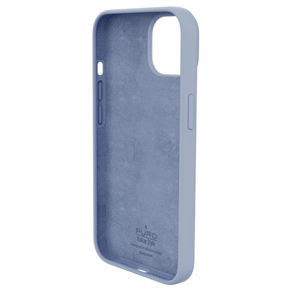https://www.hobotnica.rs/images/products/big/99618.png