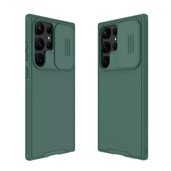 https://www.hobotnica.rs/images/products/big/99622.png