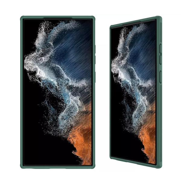 https://www.hobotnica.rs/images/products/big/99624.png