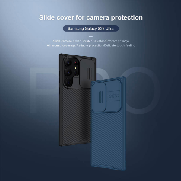 https://www.hobotnica.rs/images/products/big/99626.png