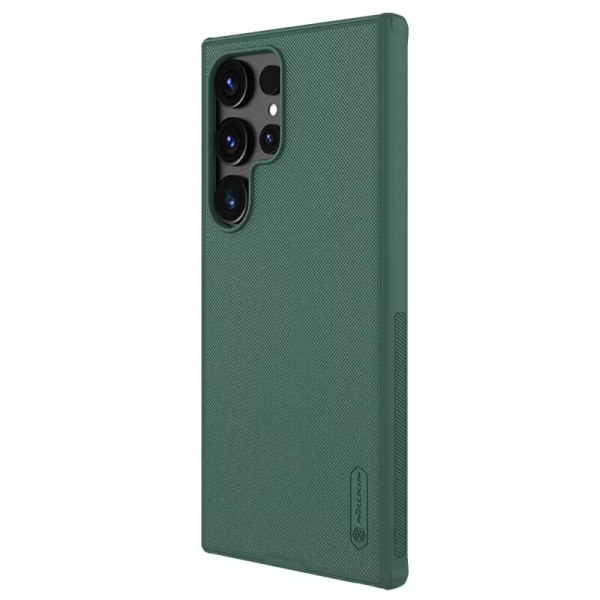 https://www.hobotnica.rs/images/products/big/99636.png