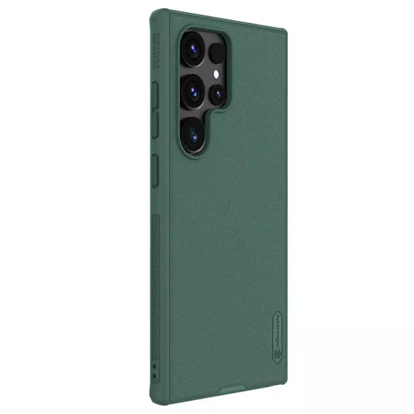 https://www.hobotnica.rs/images/products/big/99639.png