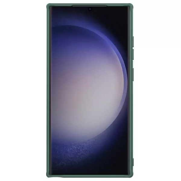https://www.hobotnica.rs/images/products/big/99642.png