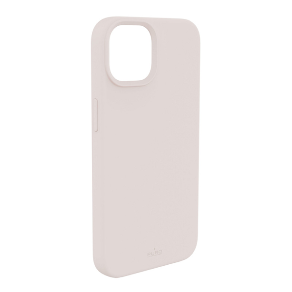 https://www.hobotnica.rs/images/products/big/99653.png