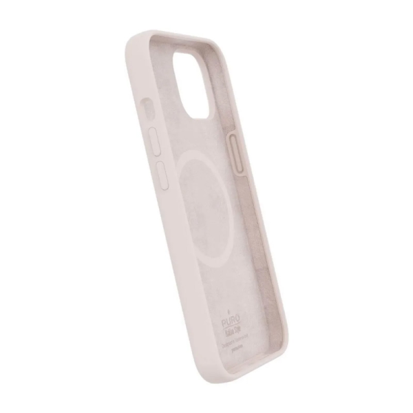 https://www.hobotnica.rs/images/products/big/99656.png