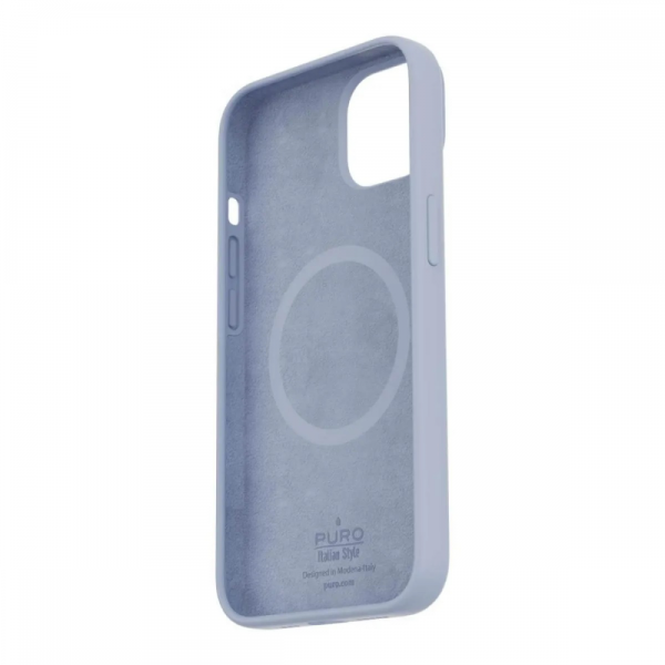 https://www.hobotnica.rs/images/products/big/99661.png