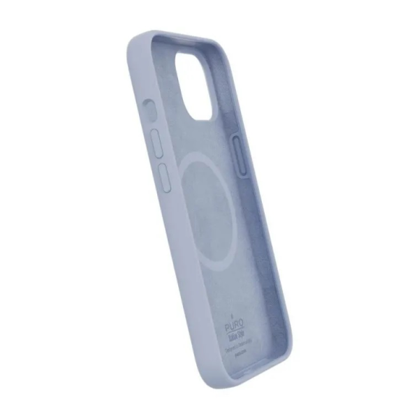 https://www.hobotnica.rs/images/products/big/99663.png
