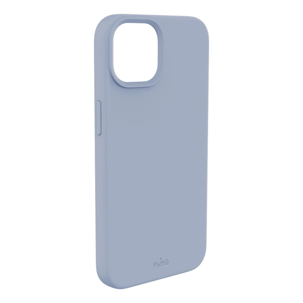https://www.hobotnica.rs/images/products/big/99665.png