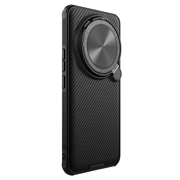 https://www.hobotnica.rs/images/products/big/99671.png