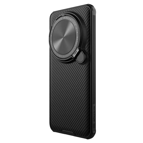 https://www.hobotnica.rs/images/products/big/99673.png