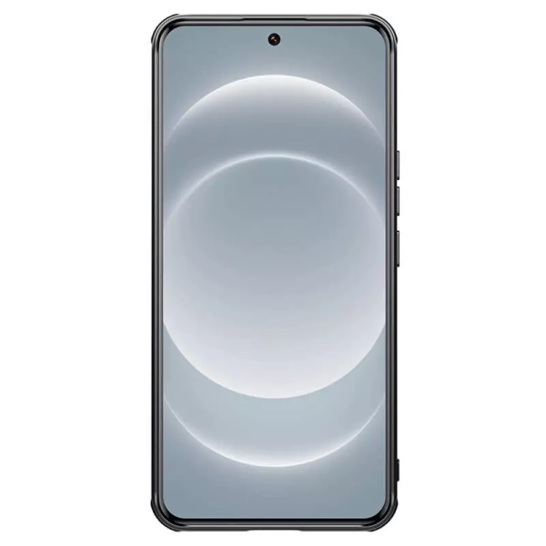 https://www.hobotnica.rs/images/products/big/99675.png
