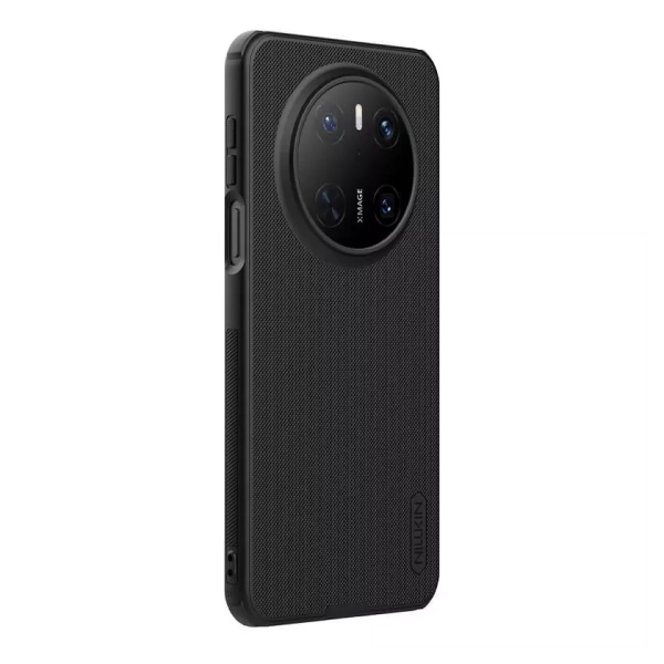 https://www.hobotnica.rs/images/products/big/99676.png