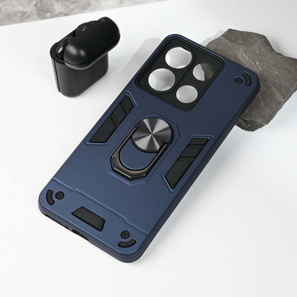 https://www.hobotnica.rs/images/products/big/99677.png