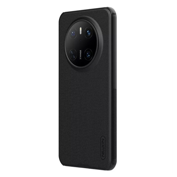 https://www.hobotnica.rs/images/products/big/99679.png