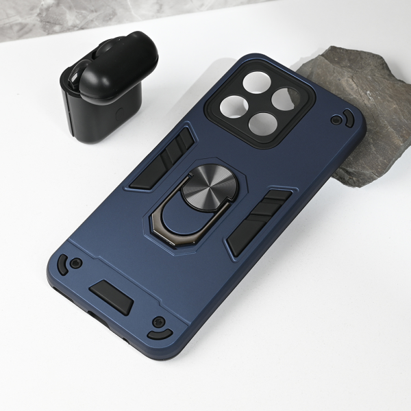 https://www.hobotnica.rs/images/products/big/99694.png
