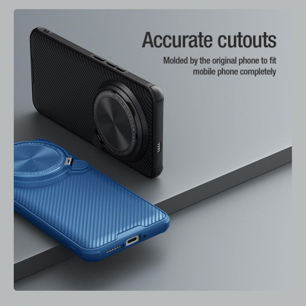 https://www.hobotnica.rs/images/products/big/99699.png