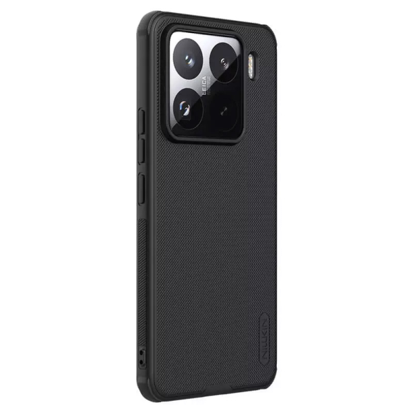 https://www.hobotnica.rs/images/products/big/99704.png