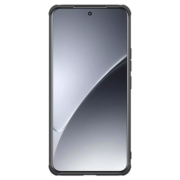 https://www.hobotnica.rs/images/products/big/99706.png