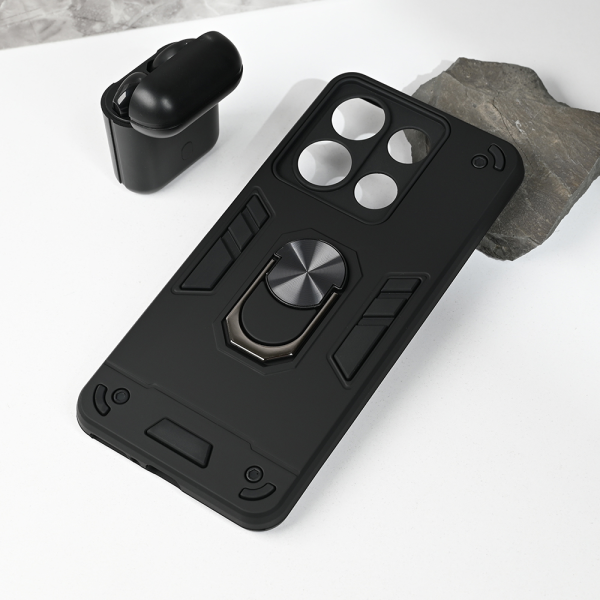 https://www.hobotnica.rs/images/products/big/99709.png