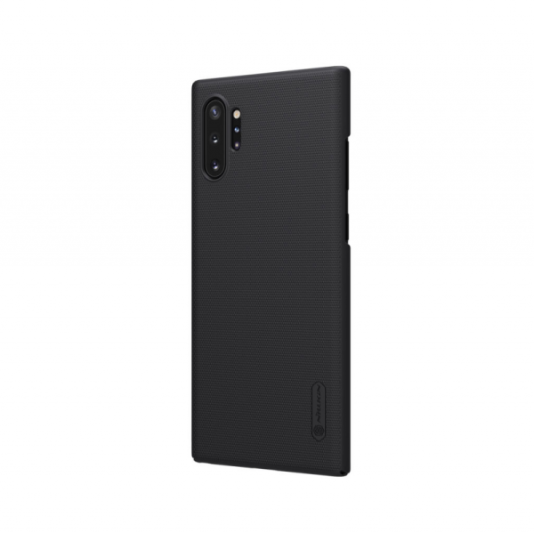 https://www.hobotnica.rs/images/products/big/99718.png