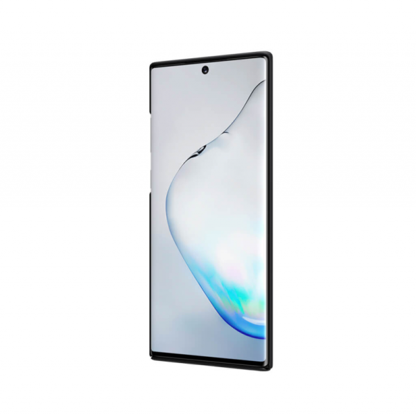 https://www.hobotnica.rs/images/products/big/99720.png