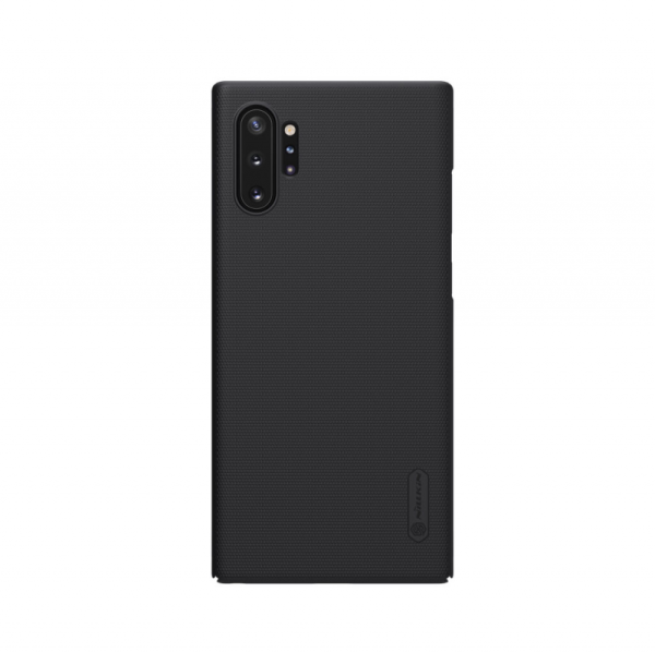 https://www.hobotnica.rs/images/products/big/99722.png