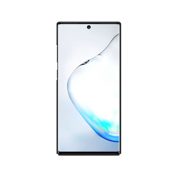 https://www.hobotnica.rs/images/products/big/99724.png