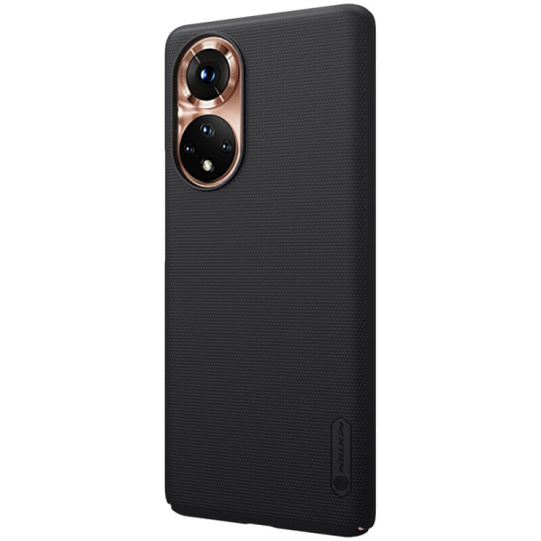 https://www.hobotnica.rs/images/products/big/99731.png