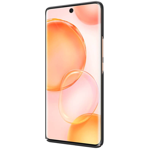 https://www.hobotnica.rs/images/products/big/99733.png