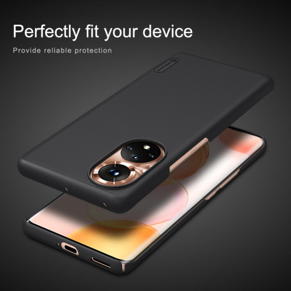 https://www.hobotnica.rs/images/products/big/99751.png
