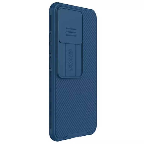 https://www.hobotnica.rs/images/products/big/99760.png