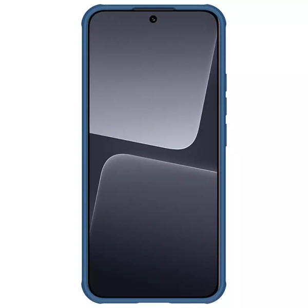 https://www.hobotnica.rs/images/products/big/99764.png