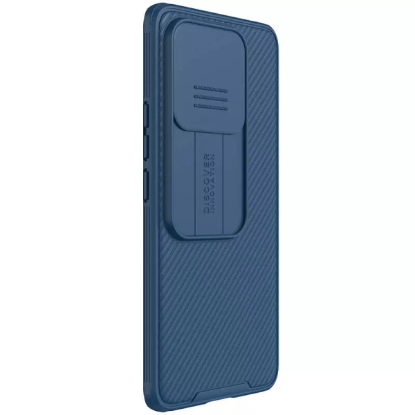https://www.hobotnica.rs/images/products/big/99783.png