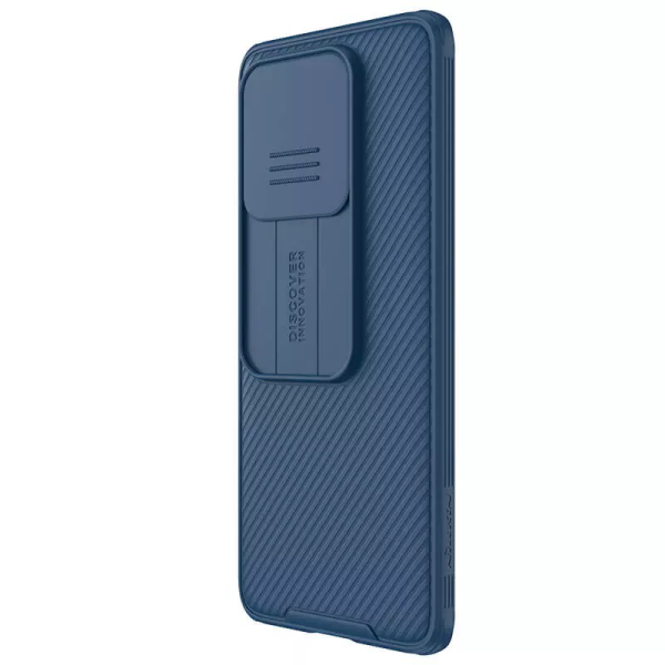 https://www.hobotnica.rs/images/products/big/99785.png