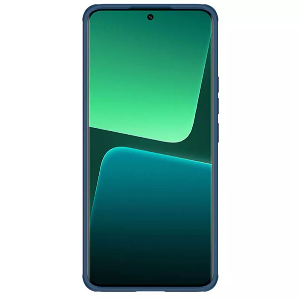 https://www.hobotnica.rs/images/products/big/99787.png
