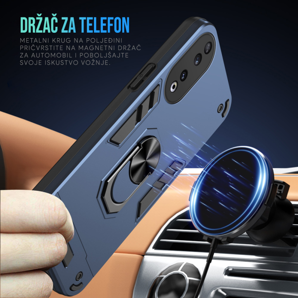 https://www.hobotnica.rs/images/products/big/99793.png
