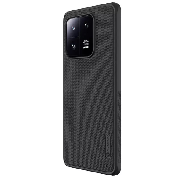 https://www.hobotnica.rs/images/products/big/99801.png