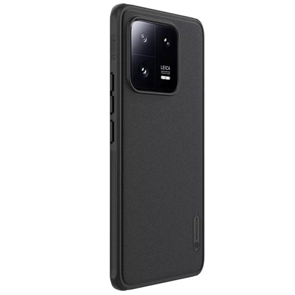 https://www.hobotnica.rs/images/products/big/99802.png