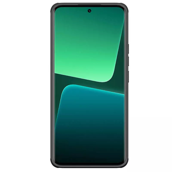 https://www.hobotnica.rs/images/products/big/99803.png